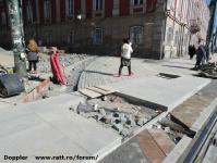 Imagine atasata: Reabilitare centru - 2015.02.18 - 22.jpg